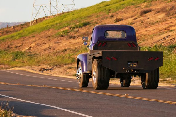 Comment choisir votre minibus idéal