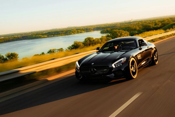 Equipement de sécurité nécessaire pendant la formation moto