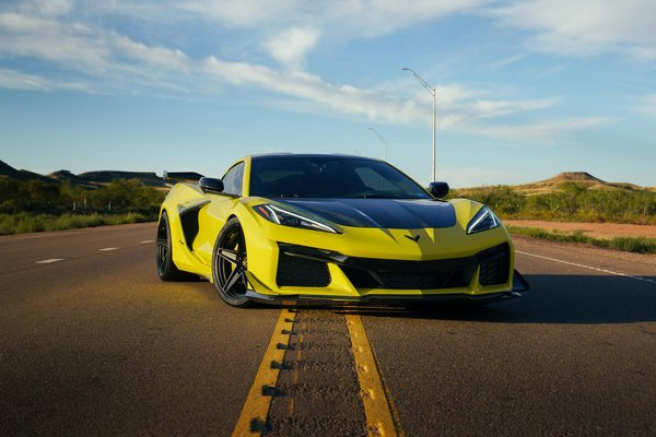 Top des accessoires indispensables pour votre minibus